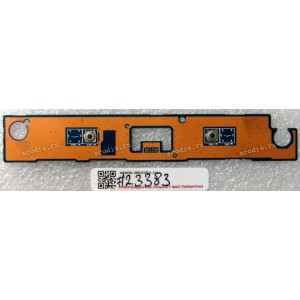 TouchPad Mouse Button board & cable Acer Aspire 5536G, 5740G, 5730, 5330, 5542G (p/n 48.4CG02.011)
