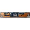 TouchPad Mouse Button board & cable Acer Aspire 5536G, 5740G, 5730, 5330, 5542G (p/n 48.4CG02.011)