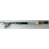 Power Switchboard & cable HP Compaq NX7400 (p/n 6050A2042701-SW-A03)