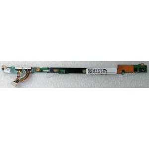 Power Switchboard & cable HP Compaq NX7400 (p/n 6050A2042701-SW-A03)