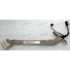 LCD LVDS cable Acer Aspire 5738Z (p/n: 50.4CG07.001) REV:A01