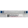FFC шлейф 12 pin прямой, шаг 0.5 mm, длина 80 mm Audio HP dv7-2000 dv7-3000 dv6-1000 dv6-2000 FFC шлейф 12 pin прямой, шаг 0.5 mm, длина 80 mm Audio HP dv7-2000 dv7-3000 dv6-1000 dv6-2000
