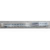 FFC шлейф 12 pin прямой, шаг 0.5 mm, длина 80 mm Audio HP dv7-2000 dv7-3000 dv6-1000 dv6-2000