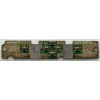 TouchPad Mouse Button board Acer Aspire 5920 (p/n: DA0ZD1TR6E0) REV:E