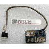 USB board & cable Acer Aspire 5530  (p/n JALB0 LS-4172P, DC02000JH00) REV: 1.0