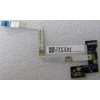Power Switchboard & cable Acer Aspire 5530 (p/n JALBO LS-4175P)