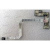 Power Switchboard & cable Acer Aspire 5530 (p/n JALBO LS-4175P)