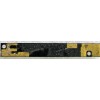 Camera Lenovo IdeaPad Y550, Y550P (p/n PK400004500)