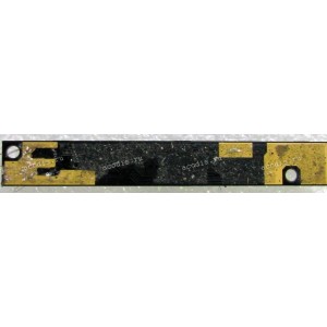 Camera Lenovo IdeaPad Y550, Y550P (p/n PK400004500)
