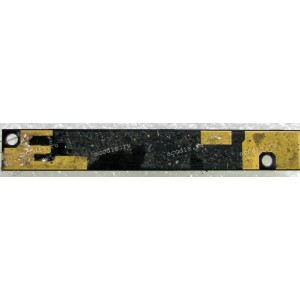 Camera Lenovo IdeaPad Y550, Y550P (p/n PK400004500) Camera Lenovo IdeaPad Y550, Y550P (p/n PK400004500)