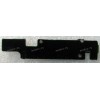 Media button board HP Compaq NX5000 (p/n: 6050A0042901)