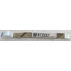FFC шлейф 20 pin обратный, шаг 0.5 mm, длина 143 mm Media Buttons board HP Compaq NX5000