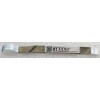 FFC шлейф 20 pin обратный, шаг 0.5 mm, длина 143 mm Media Buttons board HP Compaq NX5000 FFC шлейф 20 pin обратный, шаг 0.5 mm, длина 143 mm Media Buttons board HP Compaq NX5000