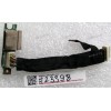 HDMI board Asus X5EA, X5EAC, K51, F82Q (p/n E220370)