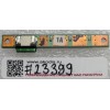 LED board Acer Extensa 4420, 4620, Emachines D620 (p/n: 48.4H003.011)