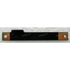 LED board Acer Extensa 4420, 4620, Emachines D620 (p/n: 48.4H003.011)