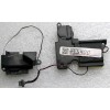 Speakers Acer Aspire 4520