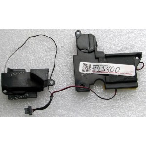 Speakers Acer Aspire 4520