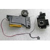 Speakers Acer Aspire 4520