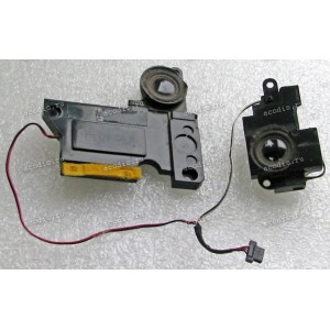 Speakers Acer Aspire 4520