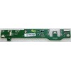 Power Button LED board Acer Aspire 7730, 7730Z, 7730G (p/n DA0ZY6PB6E0)