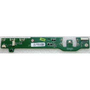 Power Button LED board Acer Aspire 7730, 7730Z, 7730G (p/n DA0ZY6PB6E0)