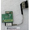 SIM Card board & cable Asus F3KA, F3KE, M51SE, M51SN, M51SR (p/n: S750604-01768-NPKSI1000-C11, 14G140139200) SIM Card board & cable Asus F3KA, F3KE, M51SE, M51SN, M51SR (p/n: S750604-01768-NPKSI1000-C11, 14G140139200)