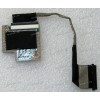 SIM Card board & cable Asus F3KA, F3KE, M51SE, M51SN, M51SR (p/n: S750604-01768-NPKSI1000-C11, 14G140139200) 