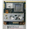 TV-tuner board Toshiba Satellite G30 (p/n: G86C0001L230) TV-tuner board Toshiba Satellite G30 (p/n: G86C0001L230)