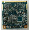 TV-tuner board Toshiba Satellite G30 (p/n: G86C0001L230)