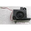 Speaker Woofer Acer Aspire 5530 (p/n PK230009E00) 