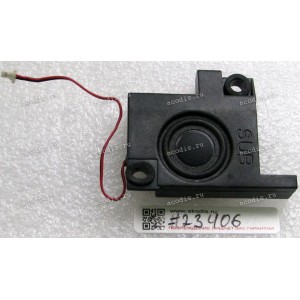 Speaker Woofer Acer Aspire 5530 (p/n PK230009E00) 