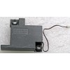 Speaker Woofer Acer Aspire 5530 (p/n PK230009E00) 