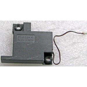 Speaker Woofer Acer Aspire 5530 (p/n PK230009E00) 