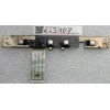 Switchboard Acer Aspire 5530, 5530G (p/n LS-4174P, NBX00008Q00)