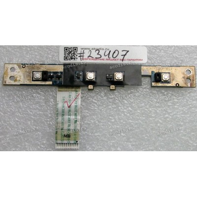 Switchboard Acer Aspire 5530, 5530G (p/n LS-4174P, NBX00008Q00)