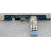Switchboard Acer Aspire 5530, 5530G (p/n LS-4174P, NBX00008Q00)