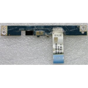 Switchboard Acer Aspire 5530, 5530G (p/n LS-4174P, NBX00008Q00)