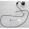 RJ-11 & cable Acer Aspire 5530G (p/n: DC301003000) 2 pin, 500 mm