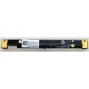 Camera Fujitsu Siemens LifeBook E753 (p/n CN0316-S233-0V02-A1)