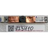 Camera Asus F2J, F2JE, F3F, F3H, F3JA, F3JC, F3JM, F3JP, F3JR, F3M, F3P, F3T, F3TC, F3U, G1, G2P, G2PC, V1JP (p/n 04G370011510) 1.3 MP