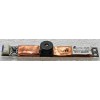 Camera Asus F2J, F2JE, F3F, F3H, F3JA, F3JC, F3JM, F3JP, F3JR, F3M, F3P, F3T, F3TC, F3U, G1, G2P, G2PC, V1JP (p/n 04G370011510) 1.3 MP