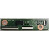 Touchscreen board Asus All In One V161GA