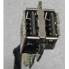 USB board & cable Samsung NP-X11B (p/n BA92-04397A)