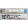 FFC шлейф 12 pin обратный, шаг 0.5 mm, длина 52 mm Power board Samsung NP-X11B FFC шлейф 12 pin обратный, шаг 0.5 mm, длина 52 mm Power board Samsung NP-X11B