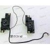 Speakers Samsung NP-X11B