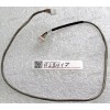 Back Light cable Asus All In One ET2220INKI, ET2220INTI, ET2220IUKI, ET2220IUTI (p/n 1414-07SJ042) длина 350 мм