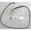 Back Light cable Asus All In One ET2220INKI, ET2220INTI, ET2220IUKI, ET2220IUTI (p/n 1414-07SJ042) длина 350 мм Back Light cable Asus All In One ET2220INKI, ET2220INTI, ET2220IUKI, ET2220IUTI (p/n 1414-07SJ042) длина 350 мм