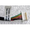 Back Light cable Asus All In One ET2220INKI, ET2220INTI, ET2220IUKI, ET2220IUTI (p/n 1414-07SJ042) длина 350 мм