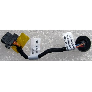 MIC board Lenovo ThinkPad X120e (p/n DN0QTFL7000) MIC board Lenovo ThinkPad X120e (p/n DN0QTFL7000)